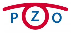 PZO Logo 2017 CMYK Zonder Toevoeging Groot