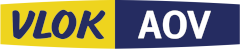 VLOK AOV Logo