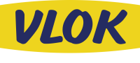 Logo Vlok Liggend Rgb 2021 Ondertekst Wit
