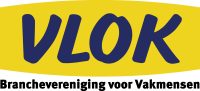 Logo Vlok Liggend Rgb 2021 Ondertekst Zwart Logo Vlok Liggend Rgb 2021 Ondertekst Zwart